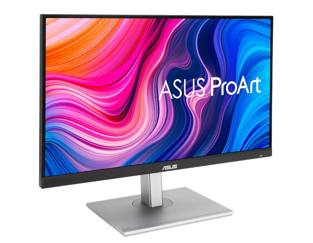 ASUS PA279CV
