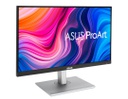 ASUS PA279CV