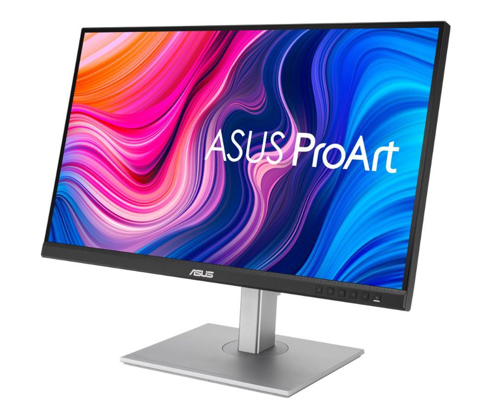 ASUS PA279CV