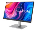 ASUS PA279CV