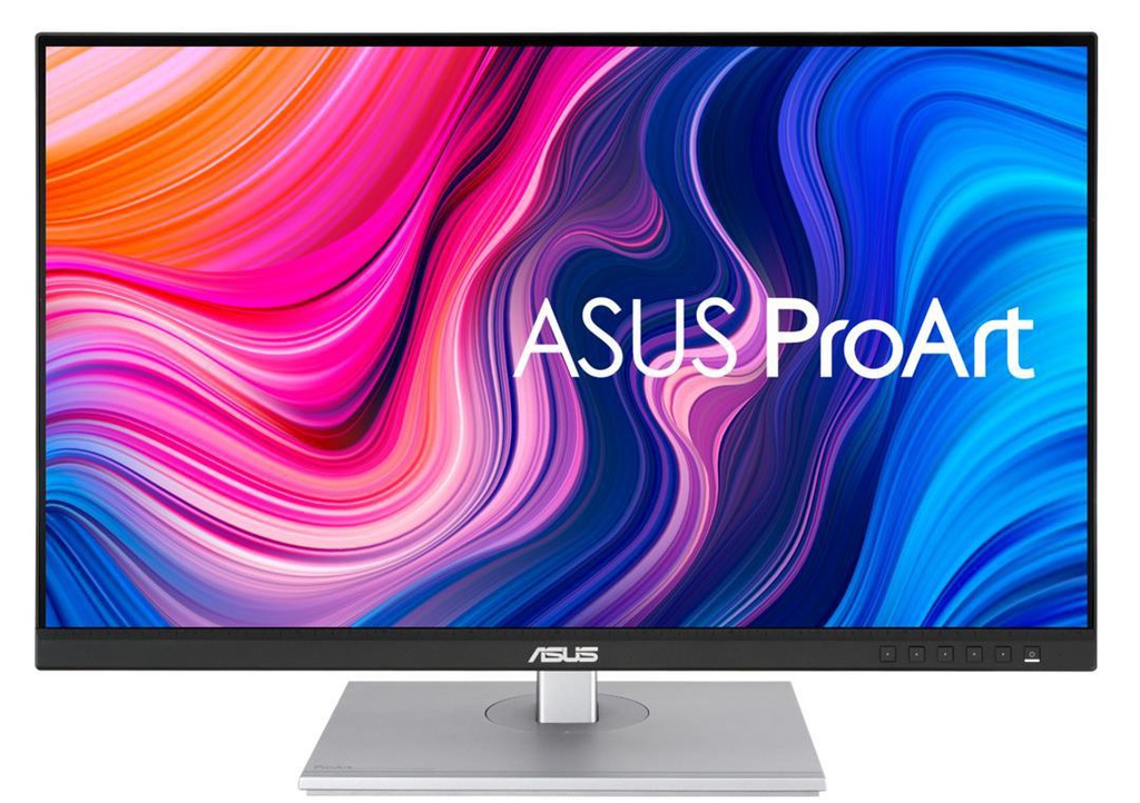 ASUS PA279CV