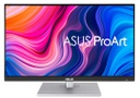 ASUS PA279CV