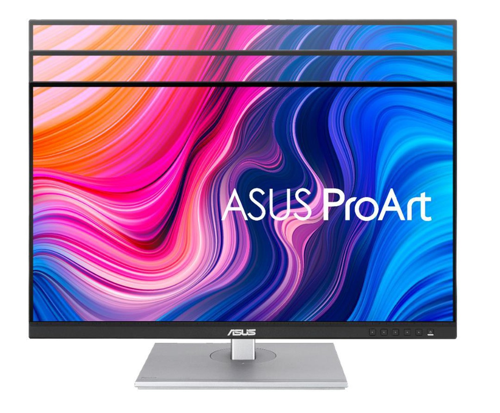 ASUS PA279CV