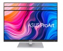 ASUS PA279CV