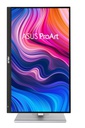 ASUS PA279CV