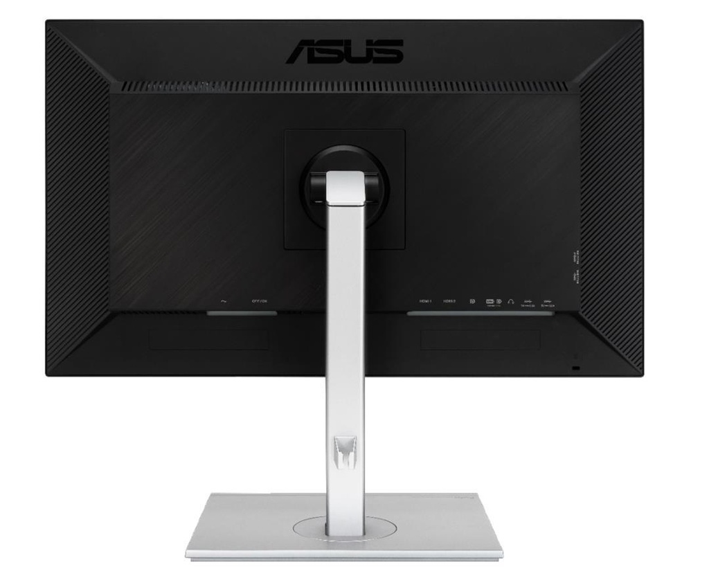 ASUS PA279CV