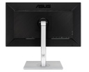ASUS PA279CV