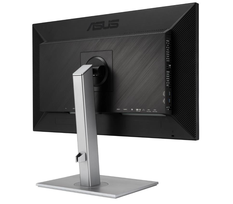 ASUS PA279CV
