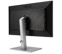 ASUS PA279CV