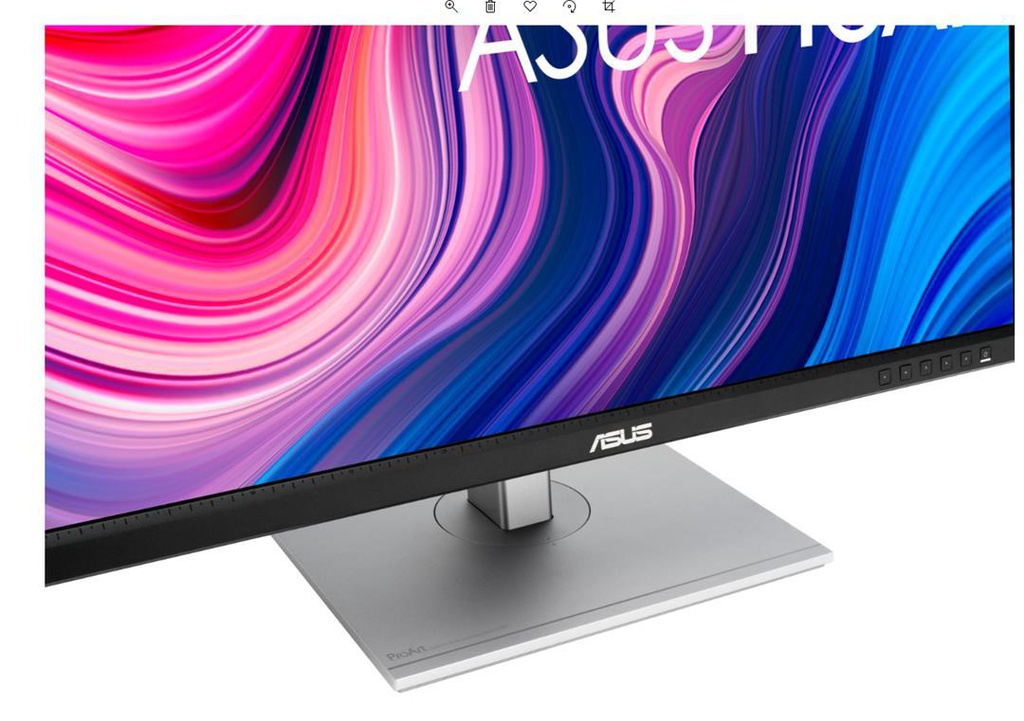 ASUS PA279CV