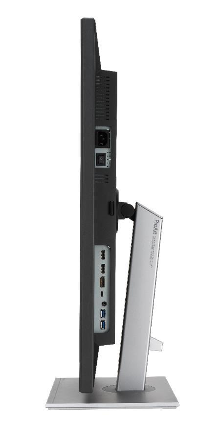 ASUS PA279CV