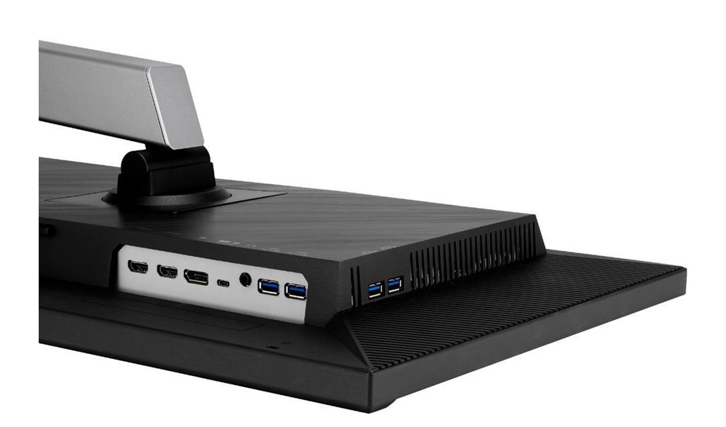 ASUS PA279CV