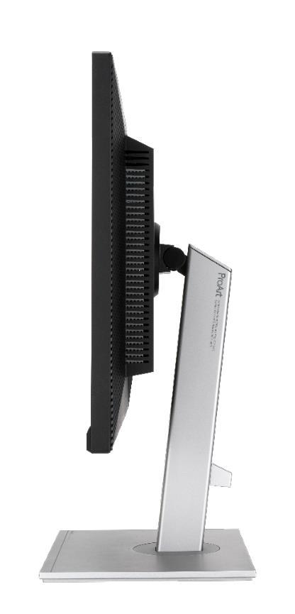 ASUS PA279CV