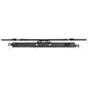TRIPP LITE DWM3780XOUT