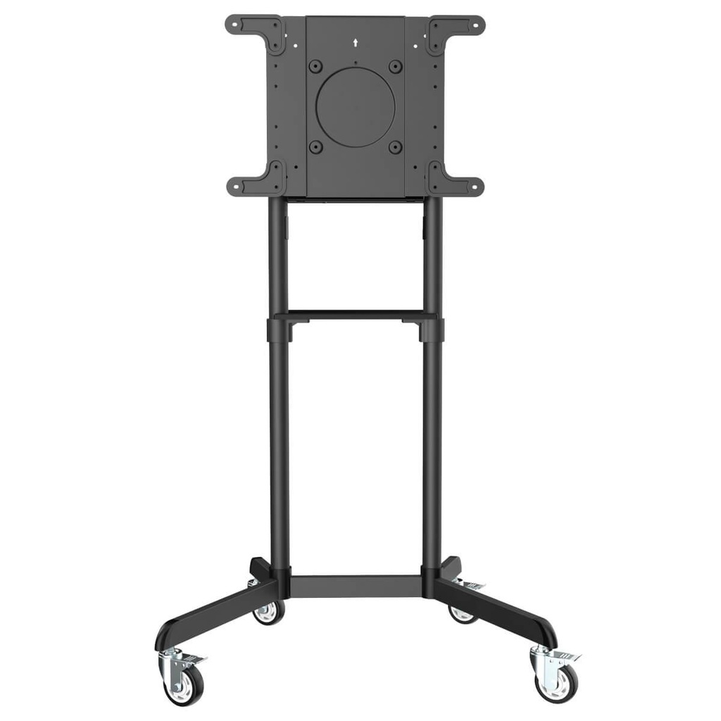 TRIPP LITE DMCS3770ROT