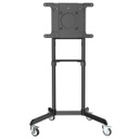 TRIPP LITE DMCS3770ROT