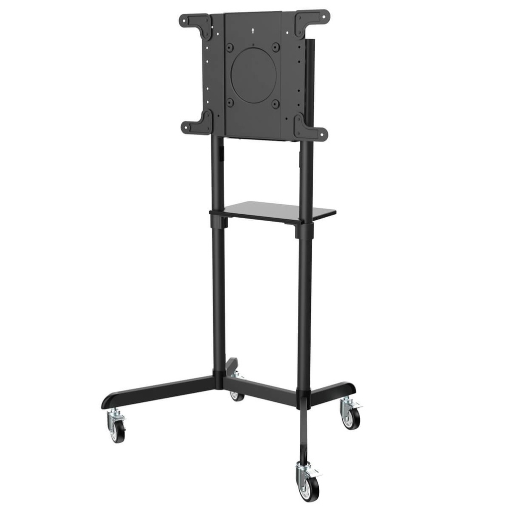 TRIPP LITE DMCS3770ROT