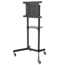 TRIPP LITE DMCS3770ROT