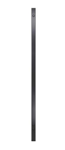 AMERICAN POWER CONVERSION AP8659NA3