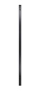 AMERICAN POWER CONVERSION AP8659NA3