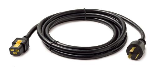 AMERICAN POWER CONVERSION AP8659NA3