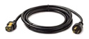AMERICAN POWER CONVERSION AP8659NA3