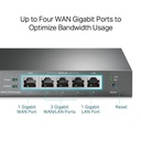 TP-LINK ER605