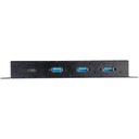 StarTech.com HB31C3A1CME