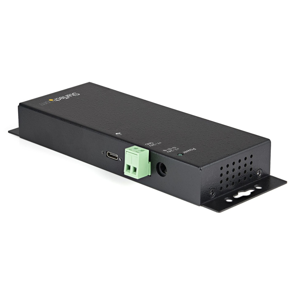 StarTech.com HB31C3A1CME