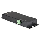 StarTech.com HB31C3A1CME