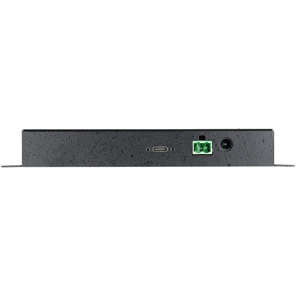 StarTech.com HB31C3A1CME