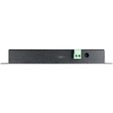 StarTech.com HB31C3A1CME