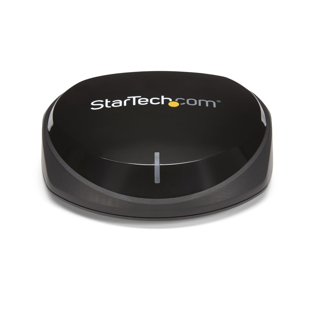 StarTech.com BT52A