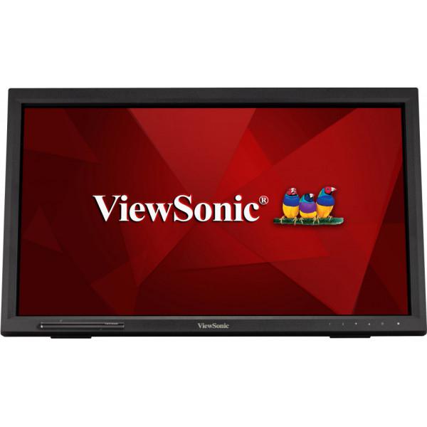 ViewSonic TD2223