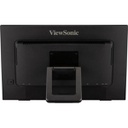 ViewSonic TD2223