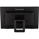 ViewSonic TD2223