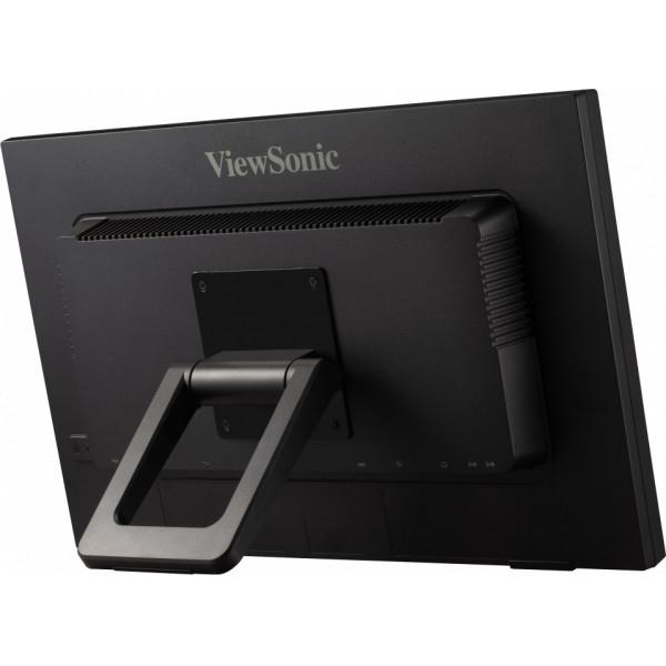 ViewSonic TD2223