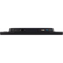 ViewSonic TD2223