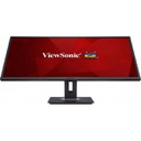 ViewSonic VG3456