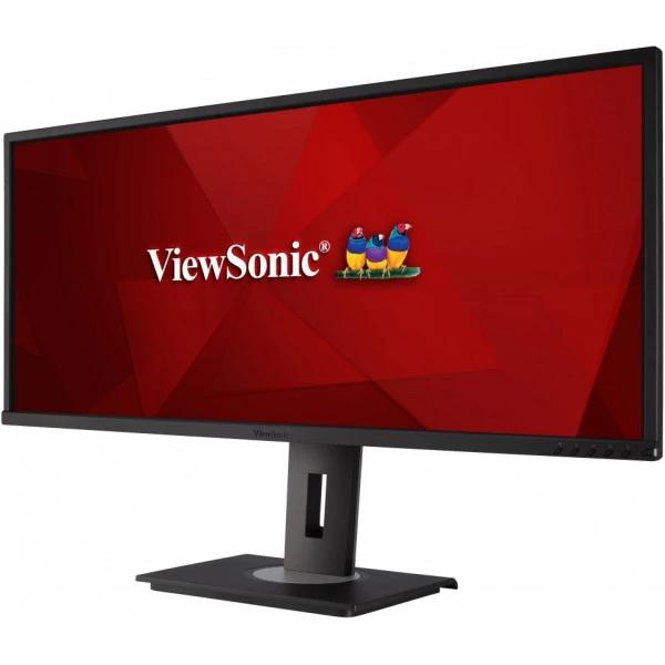 ViewSonic VG3456