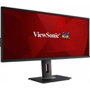 ViewSonic VG3456