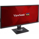 ViewSonic VG3456