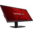 ViewSonic VG3456