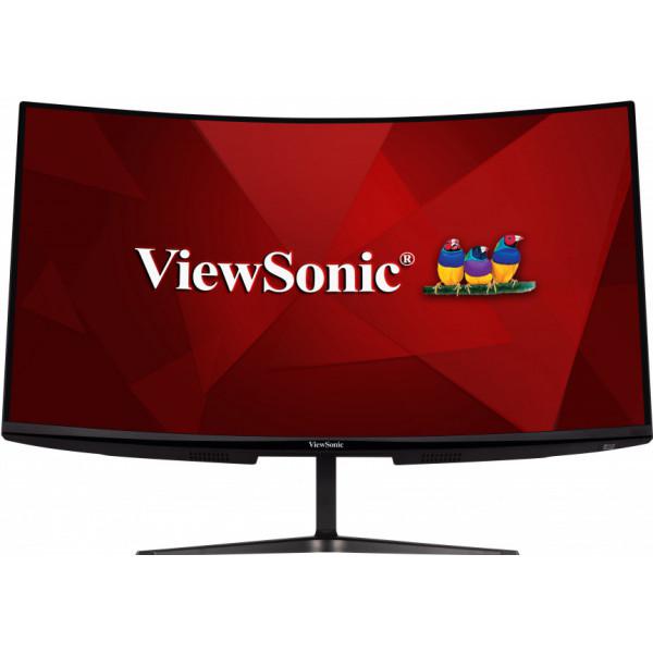 ViewSonic VX3218-PC-MHD