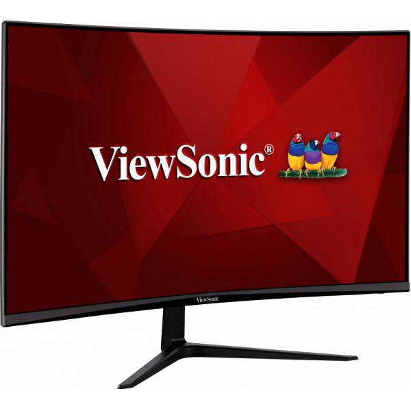 ViewSonic VX3218-PC-MHD