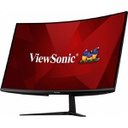 ViewSonic VX3218-PC-MHD