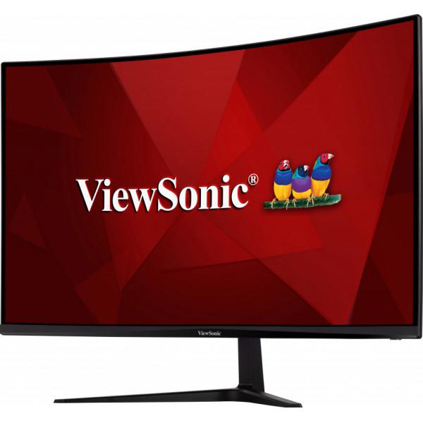 ViewSonic VX3218-PC-MHD