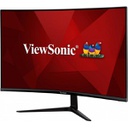 ViewSonic VX3218-PC-MHD