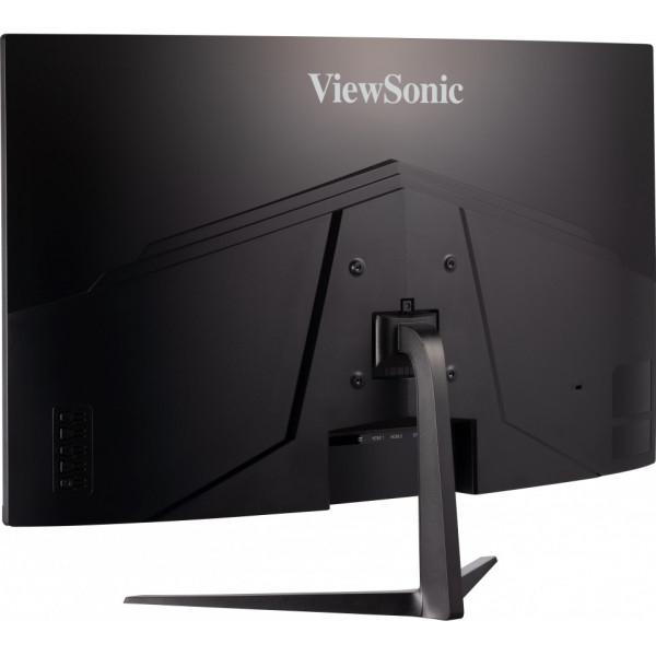 ViewSonic VX3218-PC-MHD