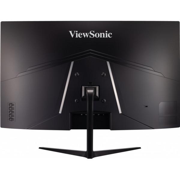 ViewSonic VX3218-PC-MHD